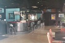 Gator Lodge Jacksonville Luaran gambar